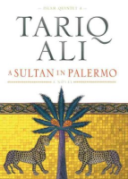 A_sultan_in_Palermo