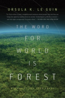 The_word_for_world_is_forest