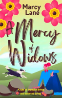 A_Mercy_of_Widows