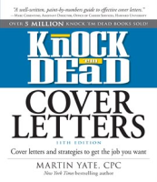 Knock_Em_Dead_Cover_Letters