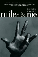 Miles_and_me