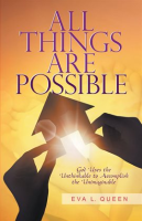 All_Things_Are_Possible