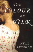 The_colour_of_milk