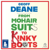 From_Mohair_Suits_to_Kinky_Boots