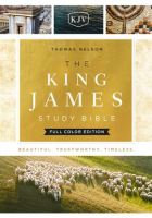 KJV__The_King_James_Study_Bible__Ebook
