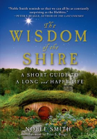 The_Wisdom_of_the_Shire