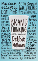 Brand_thinking_and_other_noble_pursuits