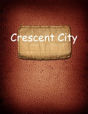 Crescent_city