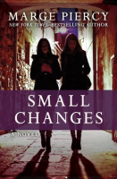 Small_Changes