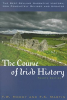The_Course_of_Irish_History
