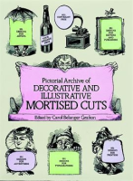 Pictorial_Archive_of_Decorative_and_Illustrative_Mortised_Cuts