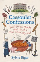 Cassoulet_confessions