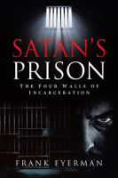 Satan_s_Prison
