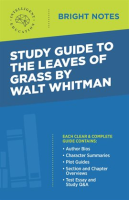 Study_Guide_to_The_Leaves_of_Grass_by_Walt_Whitman