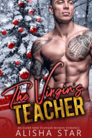 The_Virgin_s_Teacher__An_Older_Man_Younger_Woman_Romance