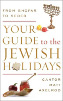 Your_guide_to_the_Jewish_holidays