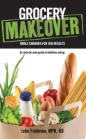 Grocery_Makeover