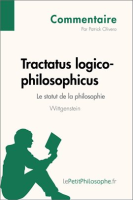 Tractatus_logico-philosophicus_de_Wittgenstein_-_Le_statut_de_la_philosophie__Commentaire_