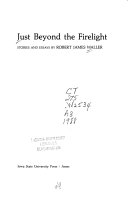 Just_beyond_the_firelight