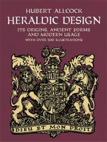Heraldic_design__its_origins__ancient_forms_and_modern_usage