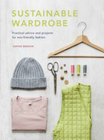Sustainable_wardrobe