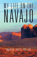 My_Life_on_the_Navajo