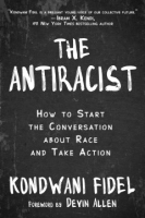 The_antiracist