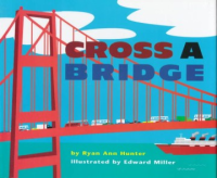 Cross_a_bridge