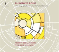 Rossi__The_Song_Of_Solomon_And_Instrumental_Music