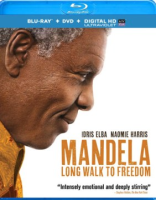 Mandela_-_long_walk_to_freedom