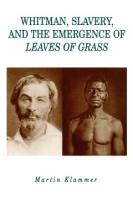 Whitman__slavery__and_the_emergence_of_Leaves_of_grass