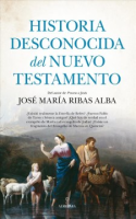 Historia_desconocida_del_Nuevo_Testamento