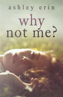 Why_Not_Me_