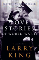 Love_stories_of_World_War_II
