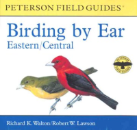 Birding_by_ear