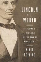 Lincoln_in_the_world