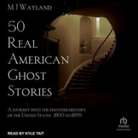 50_Real_American_Ghost_Stories