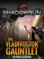 The_Vladivostok_Gauntlet