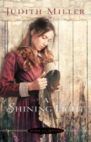 A_shining_light