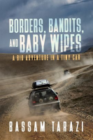 Borders__Bandits__and_Baby_Wipes