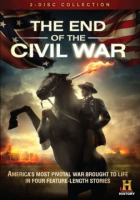 The_end_of_the_Civil_War