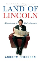 Land_of_Lincoln