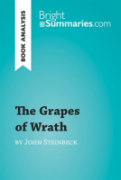The_Grapes_of_Wrath_by_John_Steinbeck__Book_Analysis_