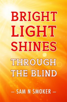 Bright_Light_Shines_Through_The_Blind