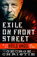 Exile_on_Front_Street