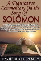 A_Figurative_Commentary_on_the_Song_of_Solomon