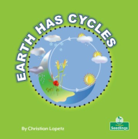 Earth_has_cycles