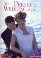Your_perfect_wedding_song