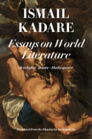 Essays_on_World_Literature