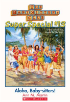 Aloha__Baby-Sitters___The_Baby-Sitters_Club__Super_Special__13_